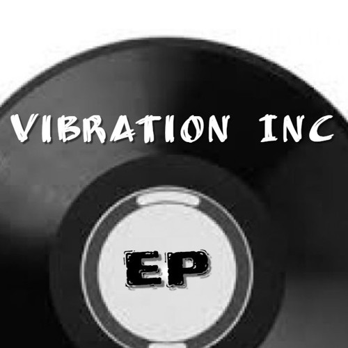 Microsome - Flight (Viridisz Ft Vibration Inc Edit 2020) (FREE DOWNLOAD)