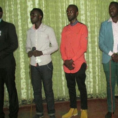Dan Rutayisire