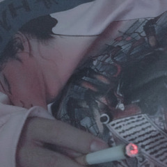 LATEチャンネル