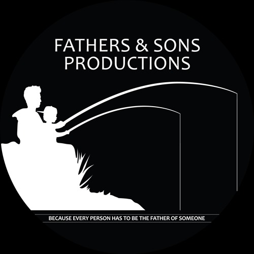 Fathers & Sons Productions’s avatar