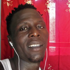 Osman Canar
