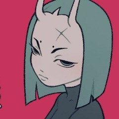 ㅋㅋㅅㅂ🤡