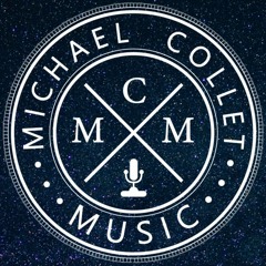 Michael Collet Music