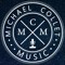 Michael Collet Music