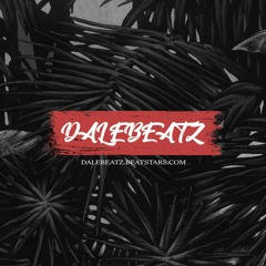 Dale Beatz | RAP BEATS TYPE BEAT INSTRUMENTAL 2020