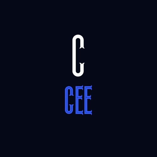 CEE’s avatar
