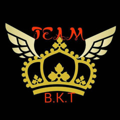 TEAM B K T