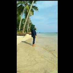 aingg