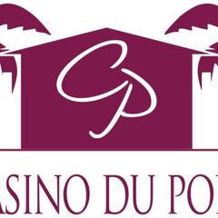 Casino du Port