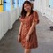Lizalee Monreal