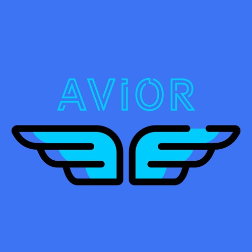 Avior’s avatar