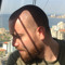 Daniel Abou Slaiby