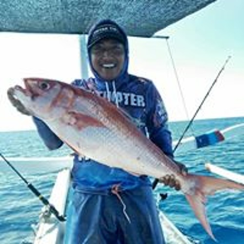 Azem - Ray Peni Takut Jak Bojog Rmx by kariyasa - Listen to music