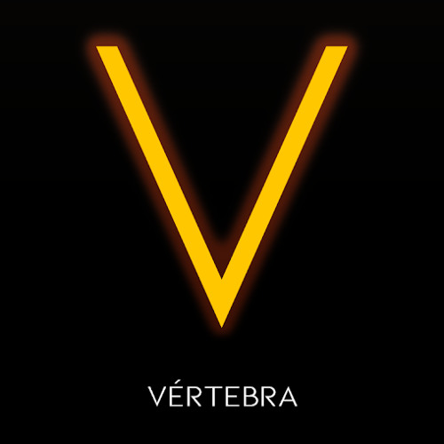 Vértebra Brasil’s avatar
