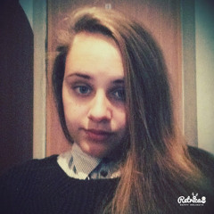 Daria Mikhailichenko