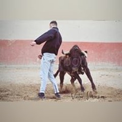 Wakan