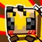 Pixelcraft 05