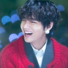 TaeTae Kim
