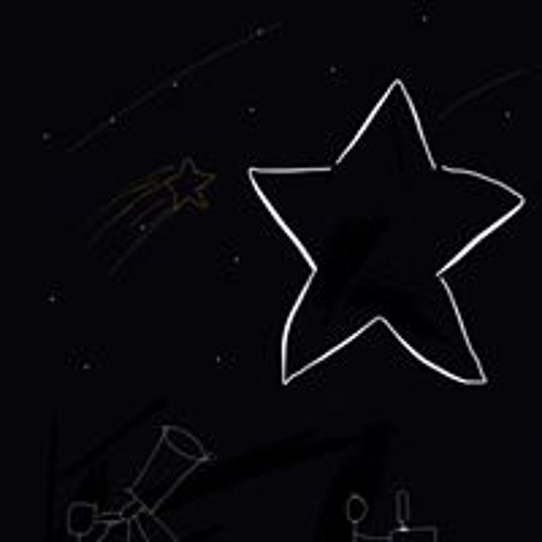 Xanh lục bản rap