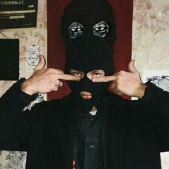 Fran1kkk