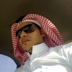 sultan alsubhi