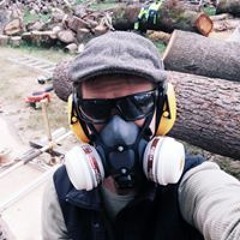 airdrunker