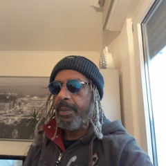 Michelou Sénégal