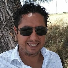 Mario Niño