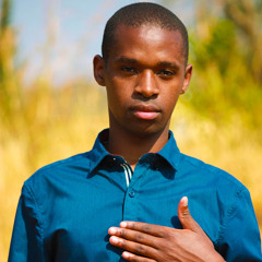 Sibusiso Dlamini