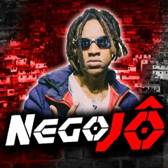 Acapela ELAS PEDE PRA TOMA PAU ,MERECE TOMA PAU - MC Nego JÔ