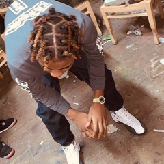 OMB Jay Dee 823