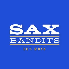 Sax Bandits
