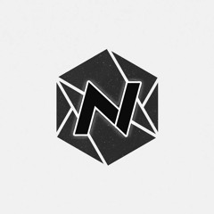 NANDUS