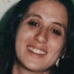 Fernanda Mancio Farias