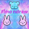 Fimo ndraw
