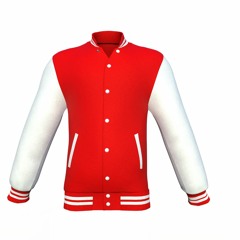 RED LETTERMAN