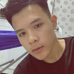 Văn Tiến