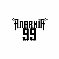ANARKIA 99 Oficial