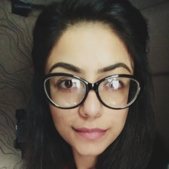 R Dhillon