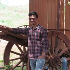 Harish