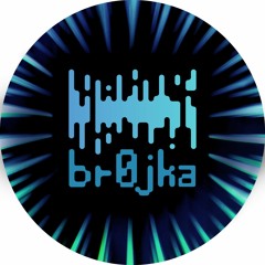 br0jka
