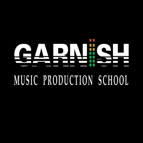 SoundCloud profile picture for @garnish