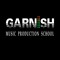 Garnish