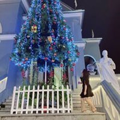 Kim Yên Sơ