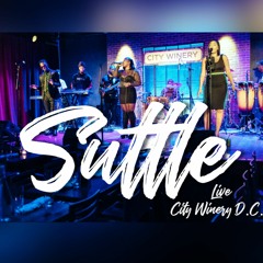SUTTLE