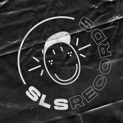 SLS Records