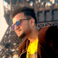 Asif Saleem