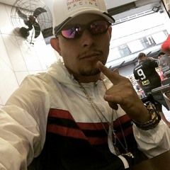 2L DO NOVA