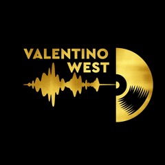 Valentino West