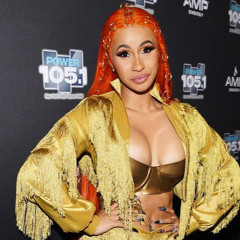 Chimaobi Dinachi AROH